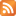Subscribe to RSS - 05 Igualdad de género